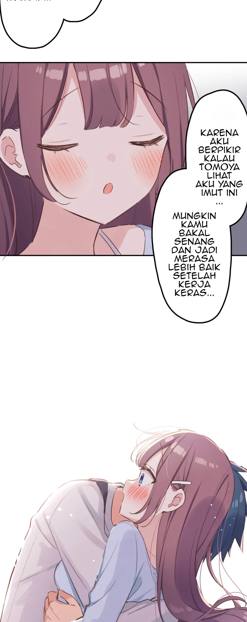 Halaman 349