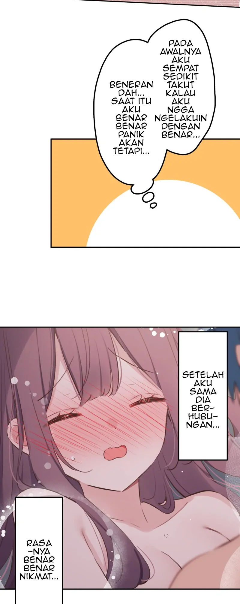Halaman 322