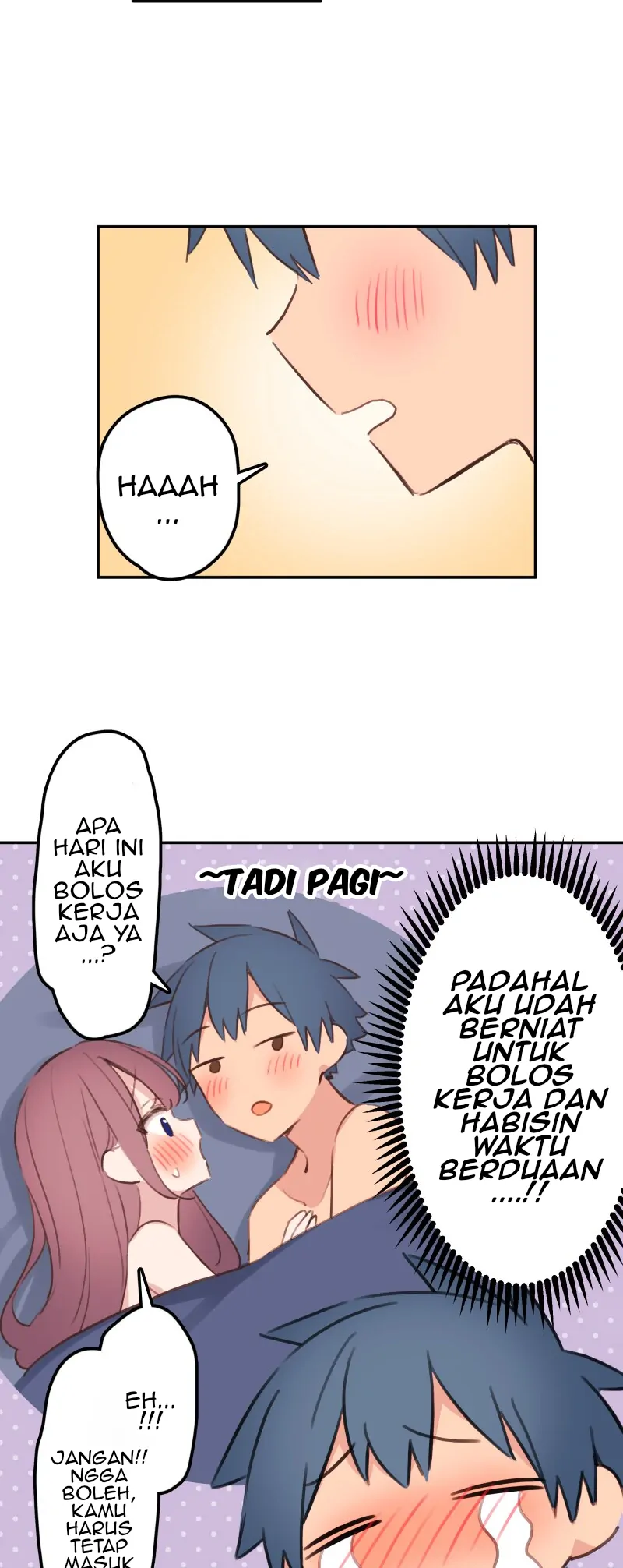 Halaman 326