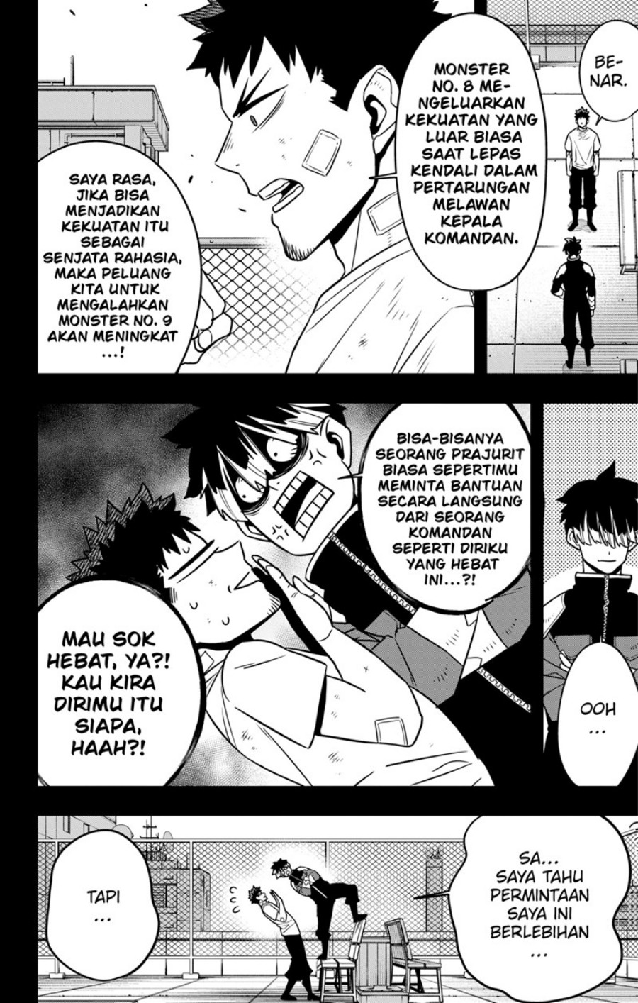 Halaman 23