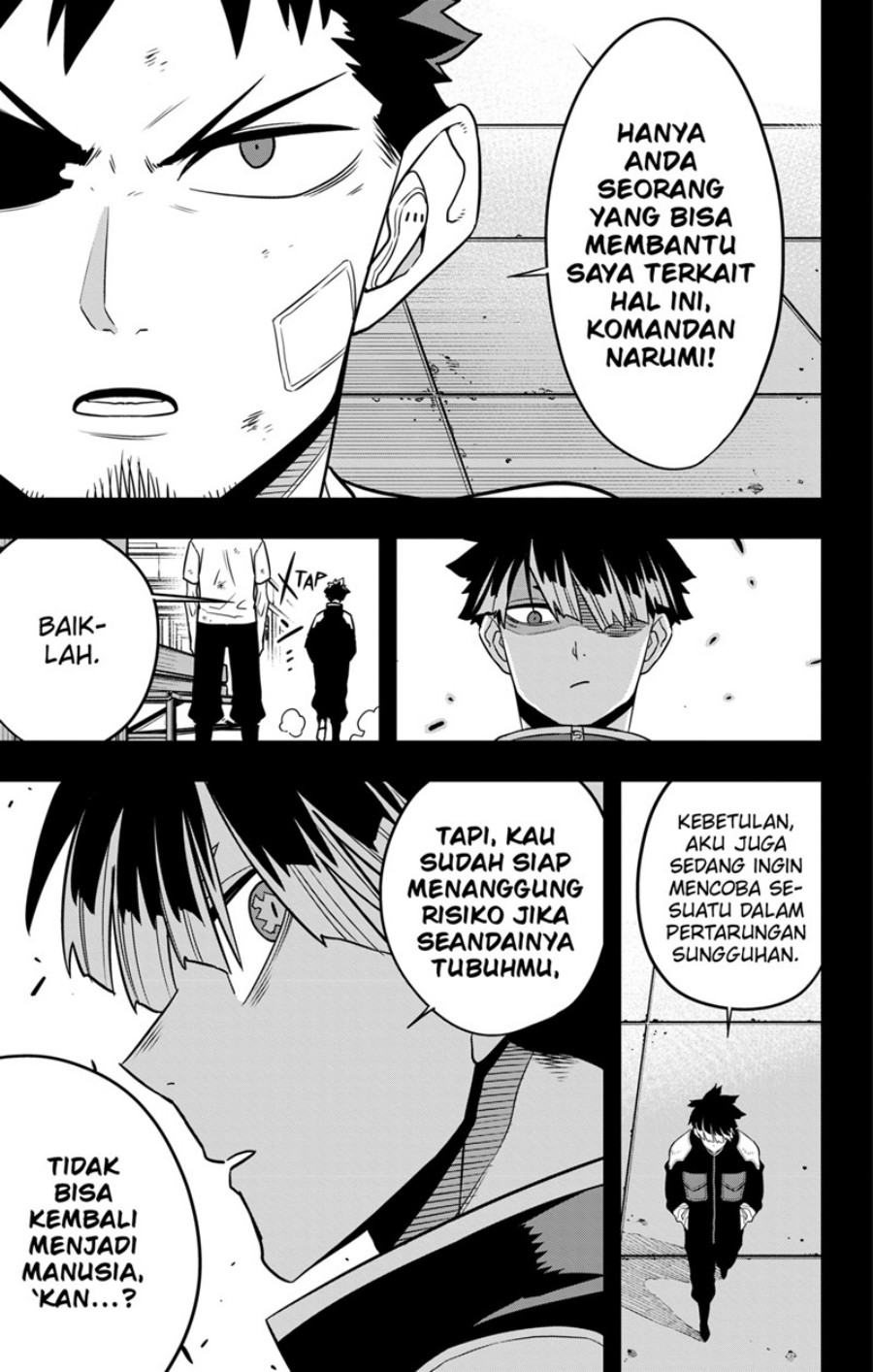 Halaman 24