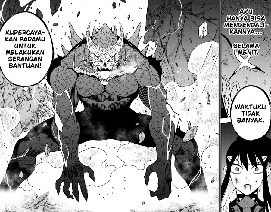 Halaman 27