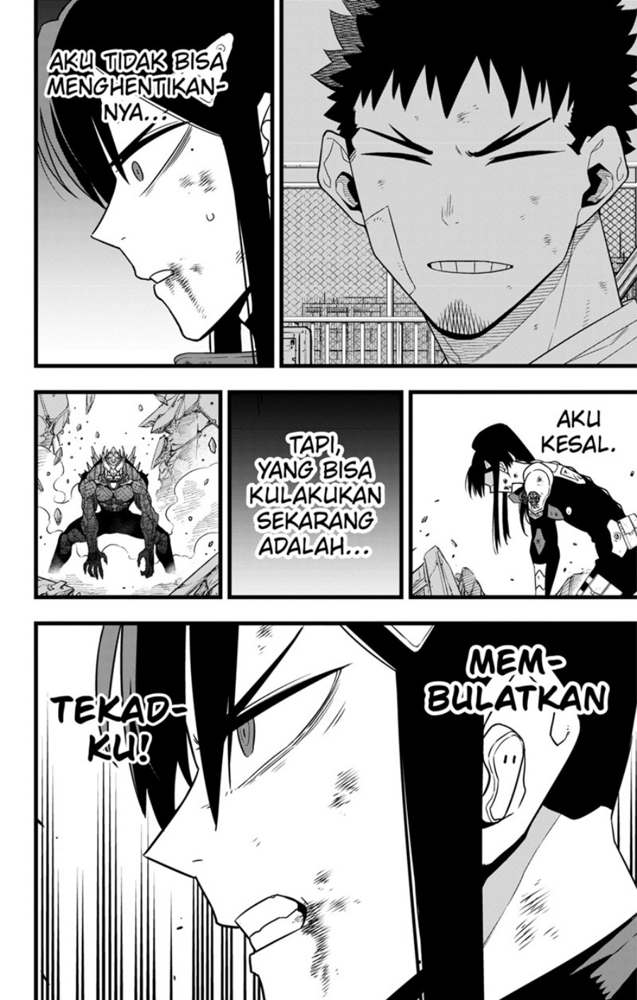 Halaman 28