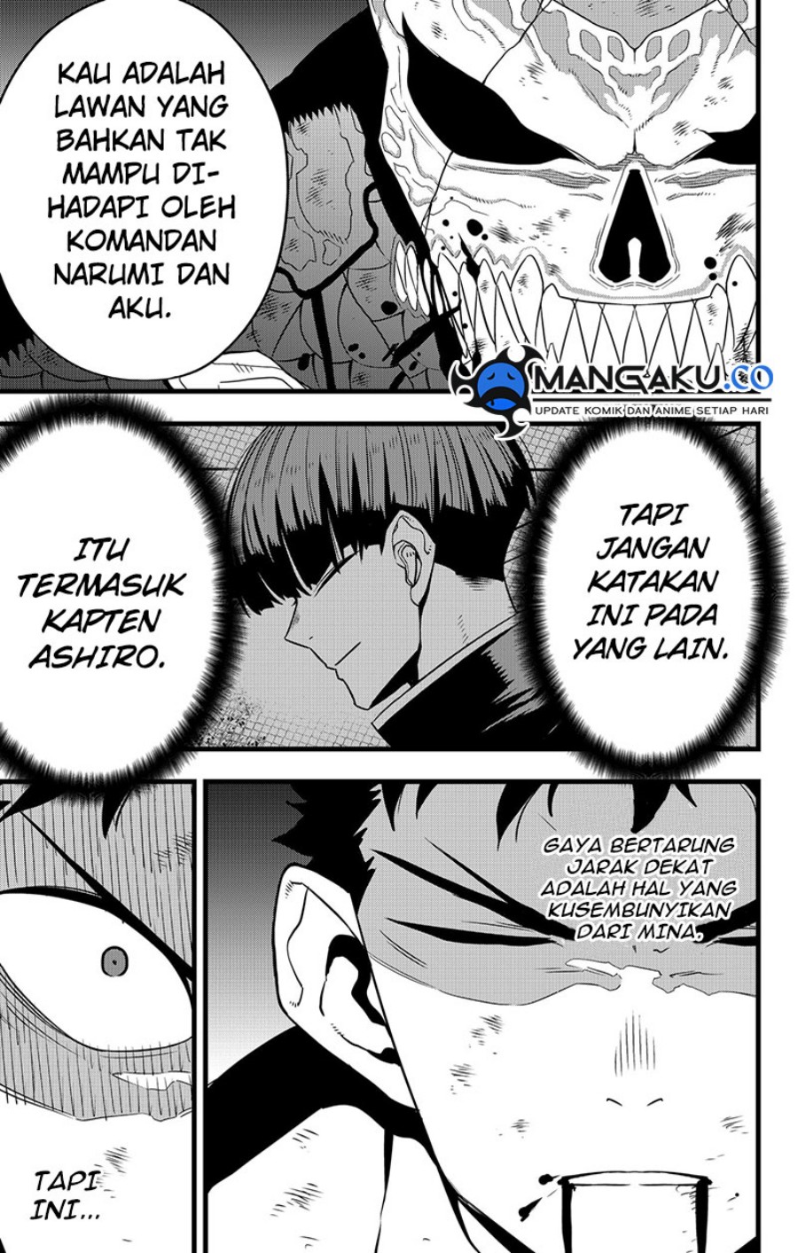 Halaman 20