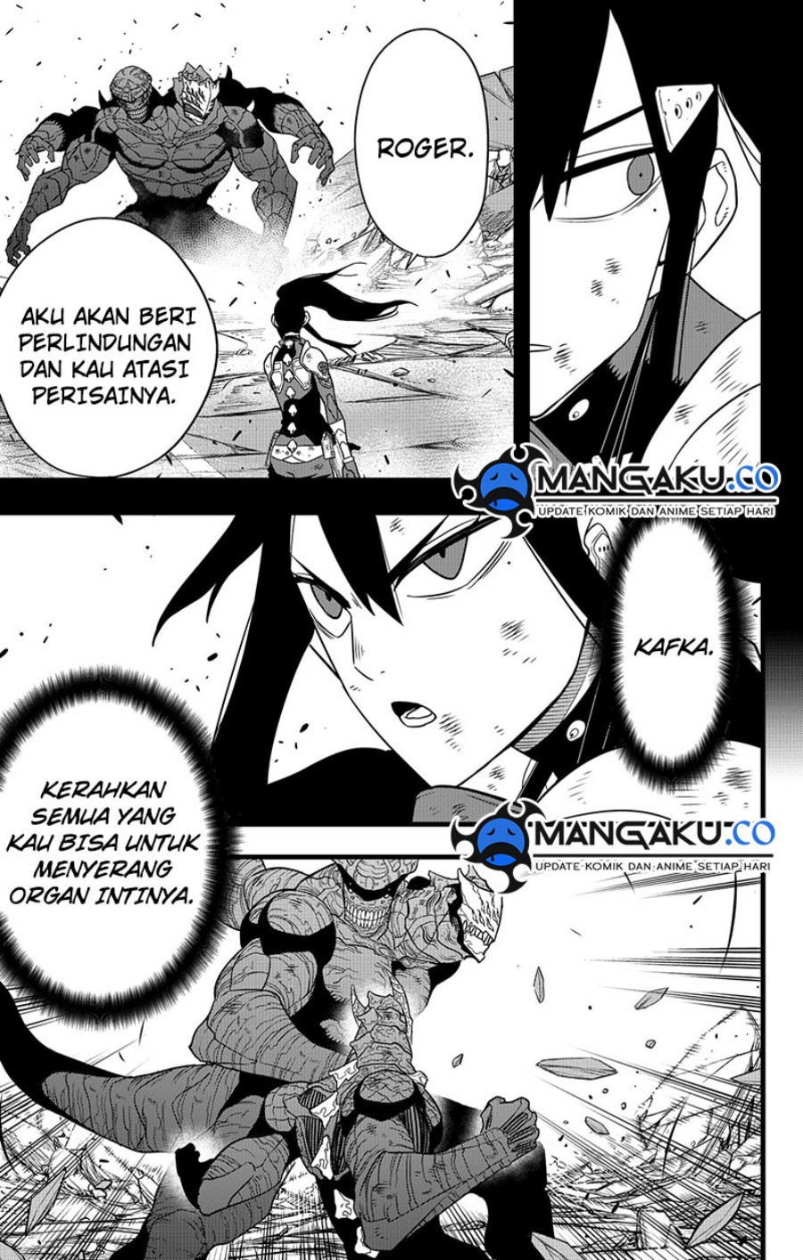 Halaman 6