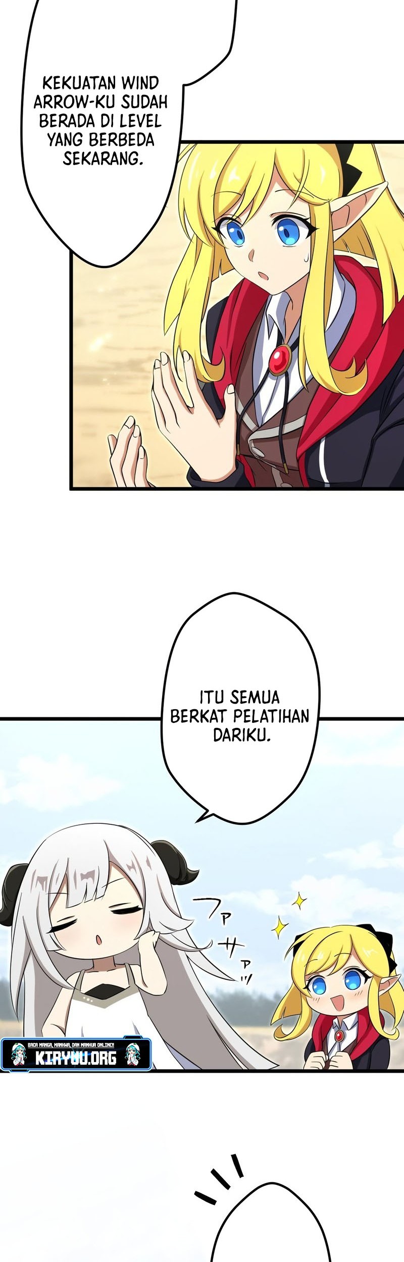 Halaman 47