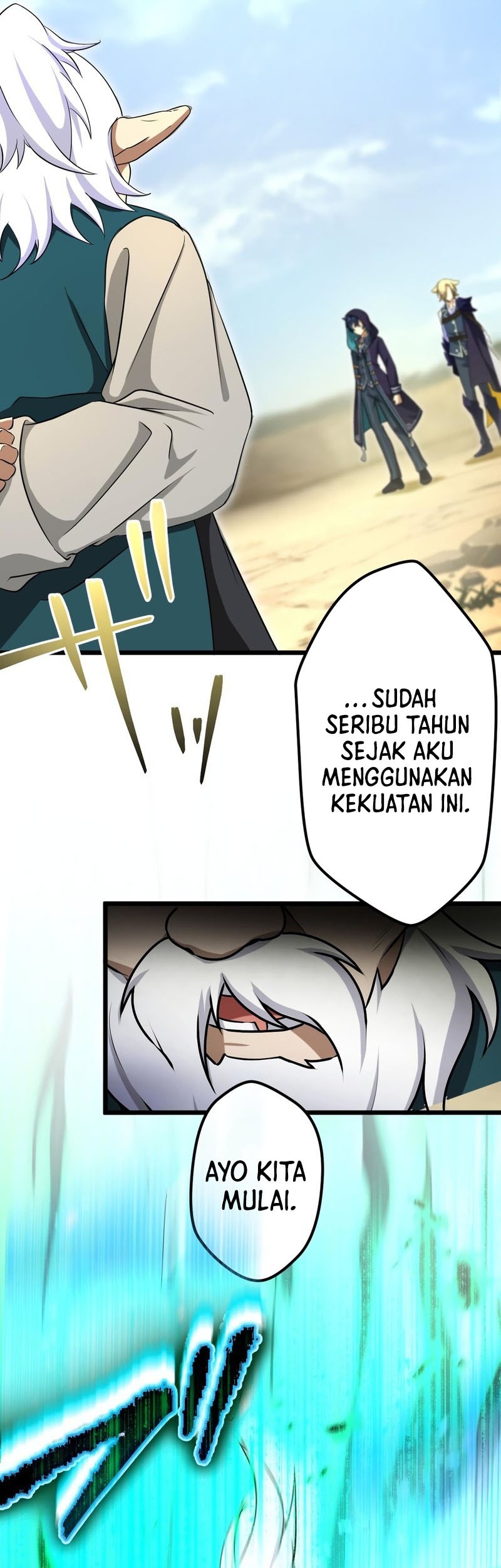 Halaman 49
