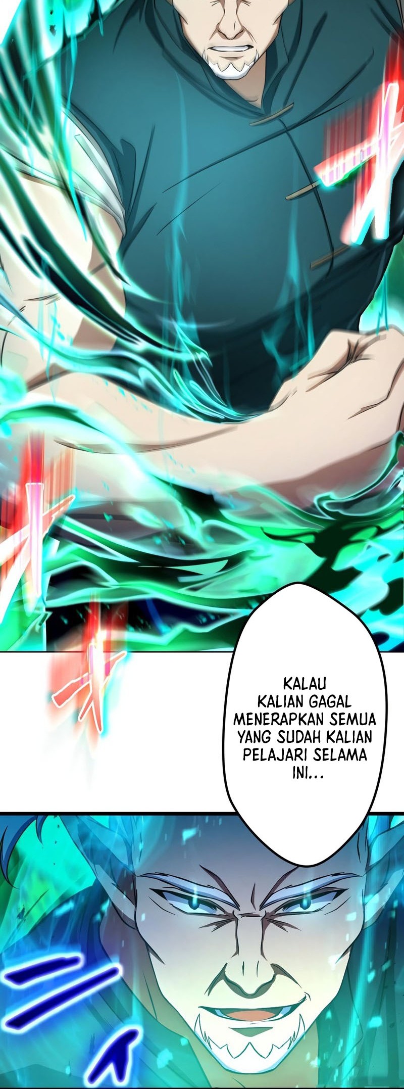 Halaman 52