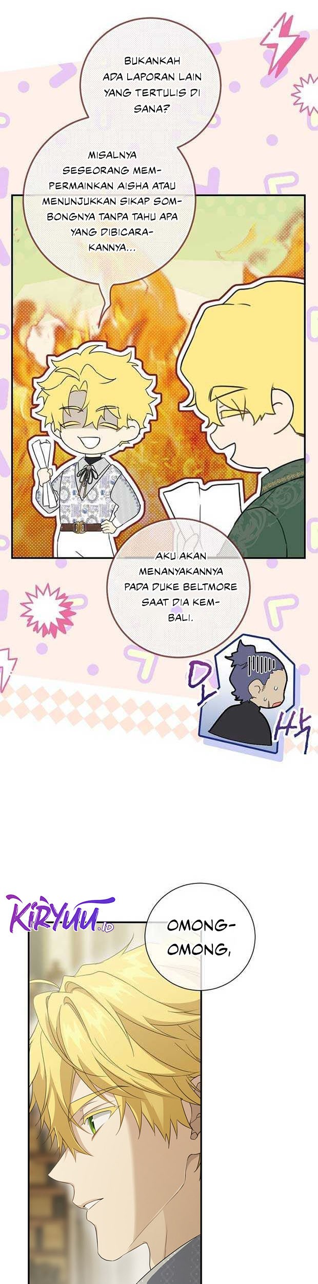 Halaman 55