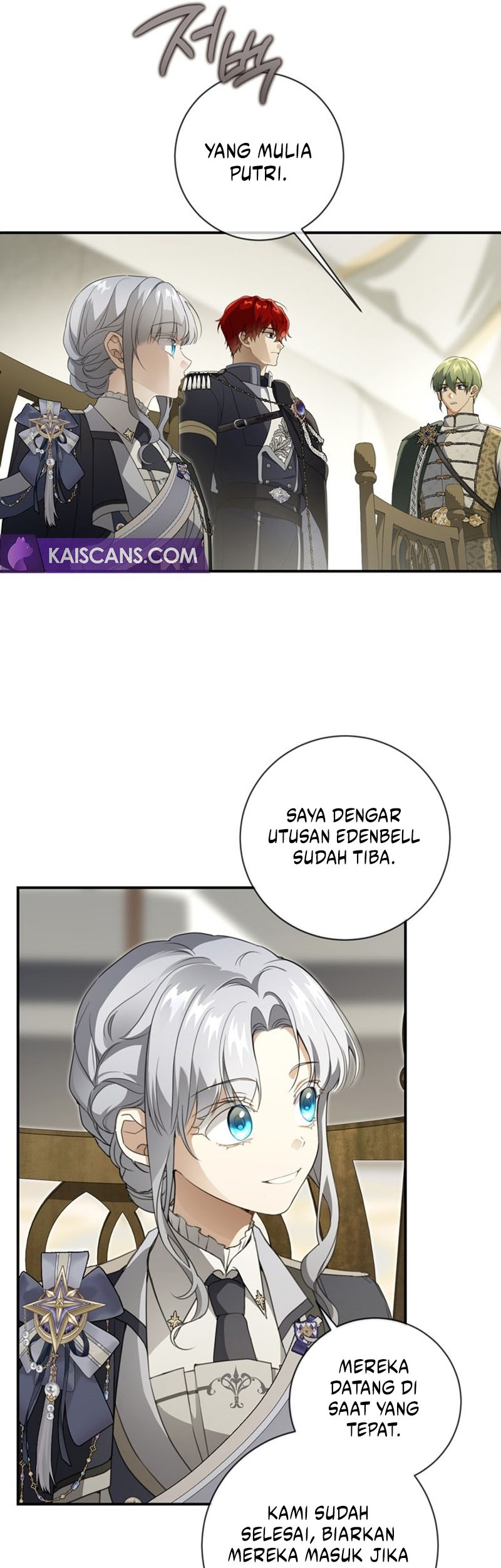 Halaman 29