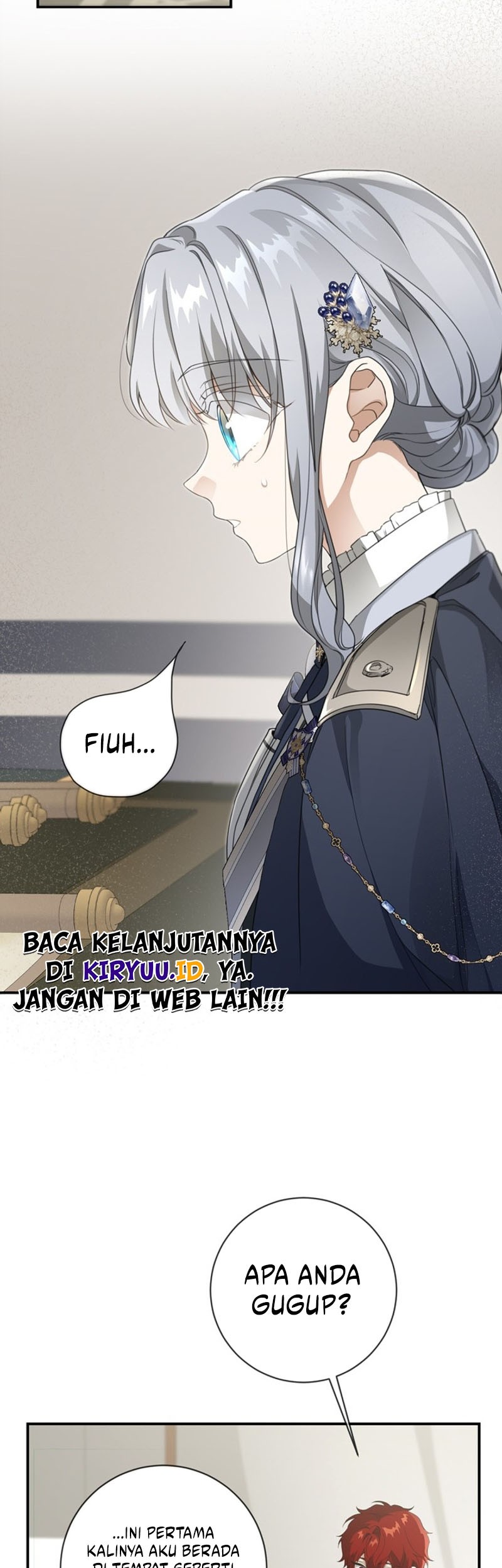 Halaman 31