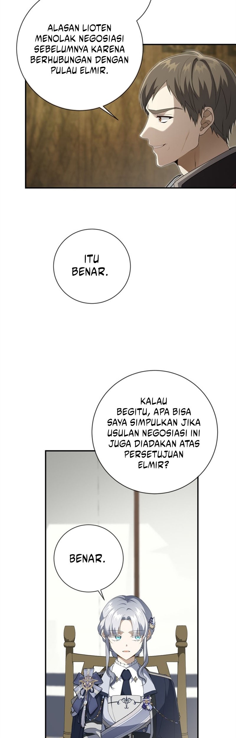 Halaman 51