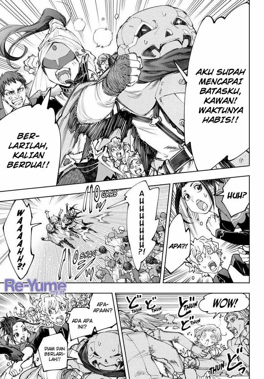 Halaman 16