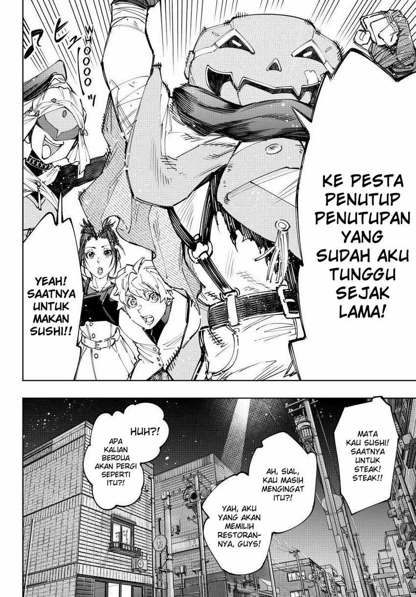 Halaman 19