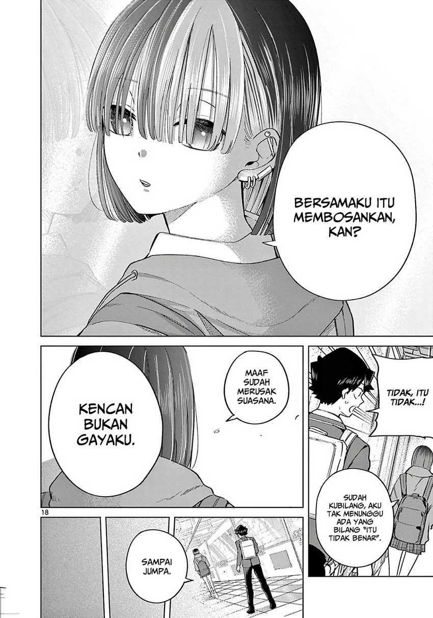 Halaman 58