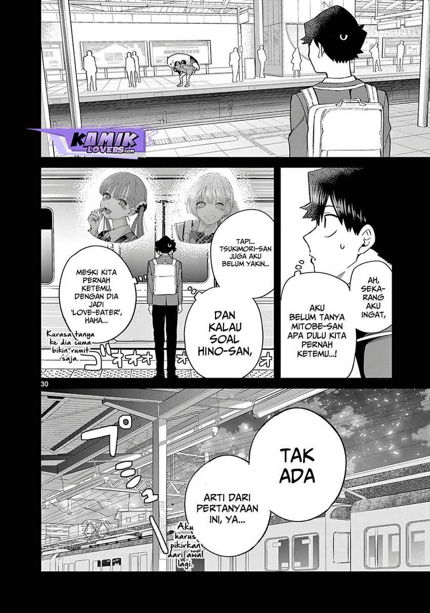 Halaman 69
