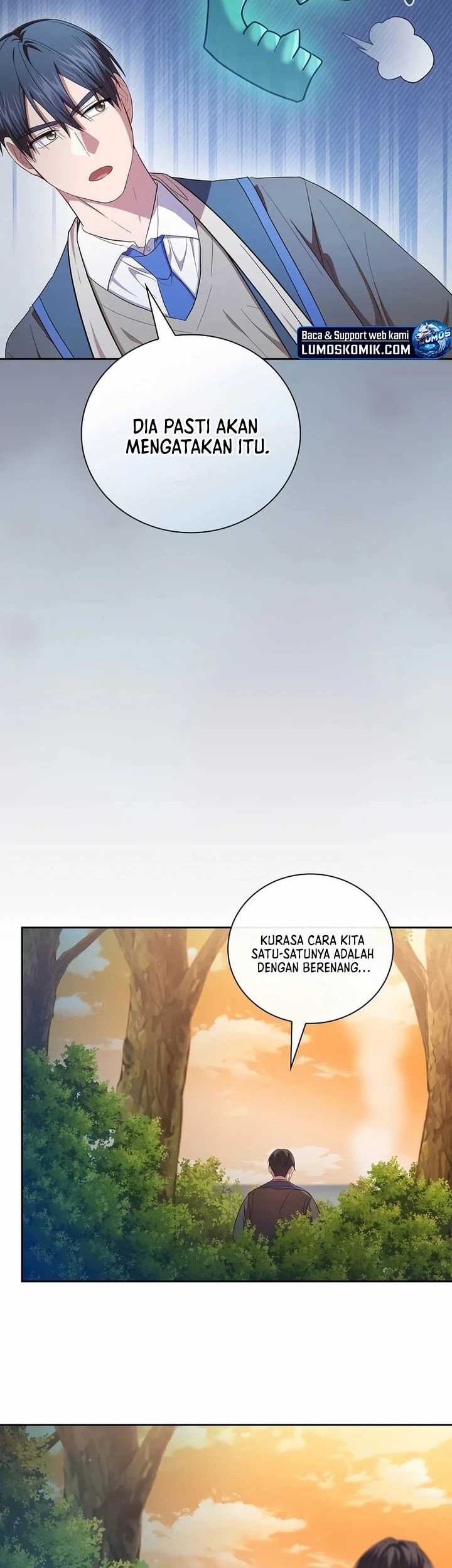 Halaman 40