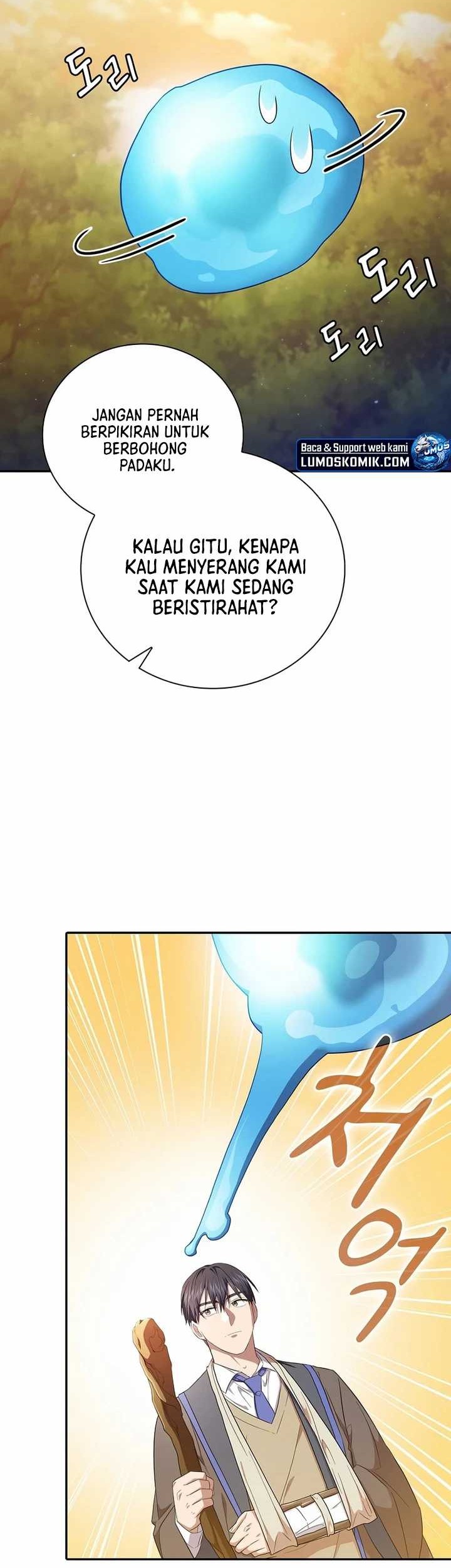 Halaman 58
