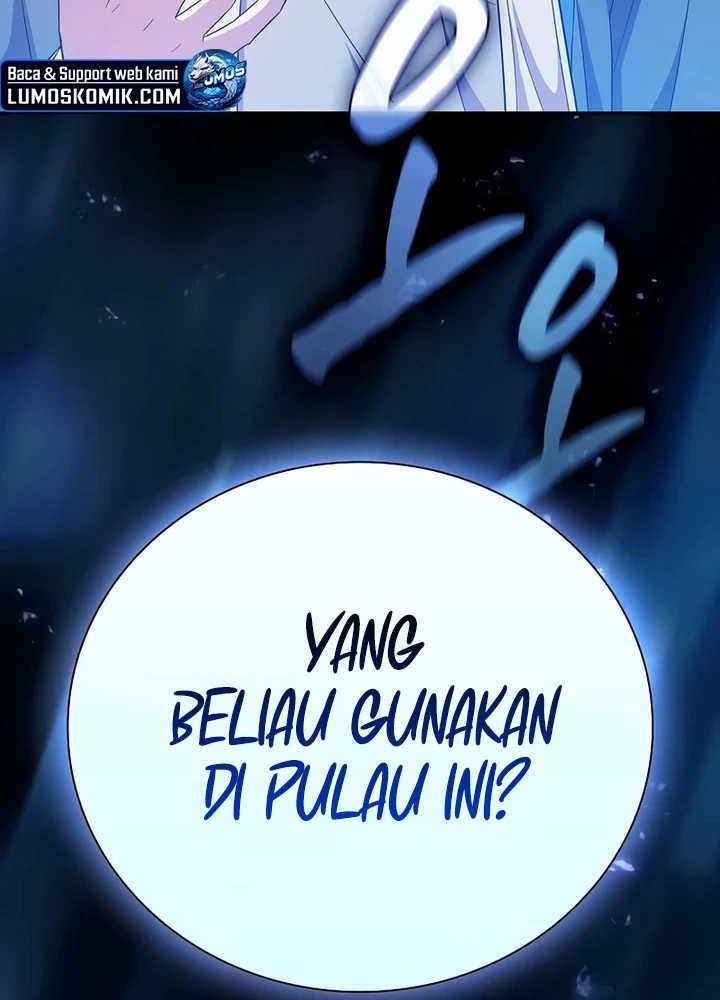 Halaman 68