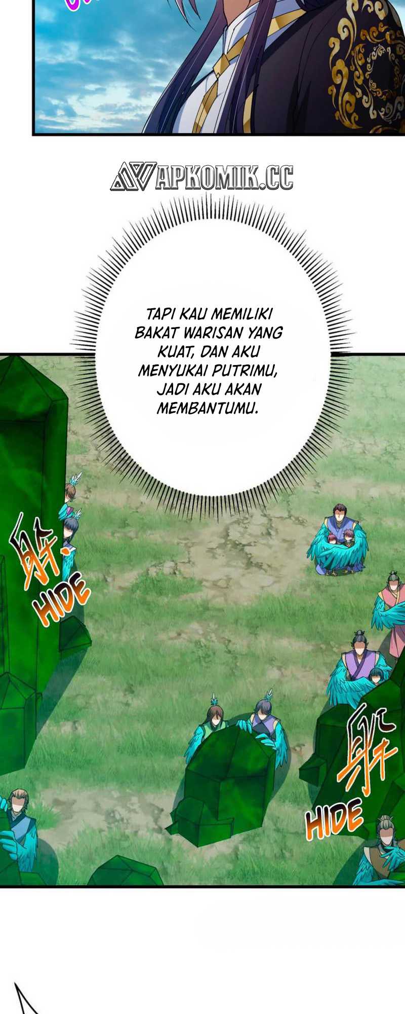 Halaman 46