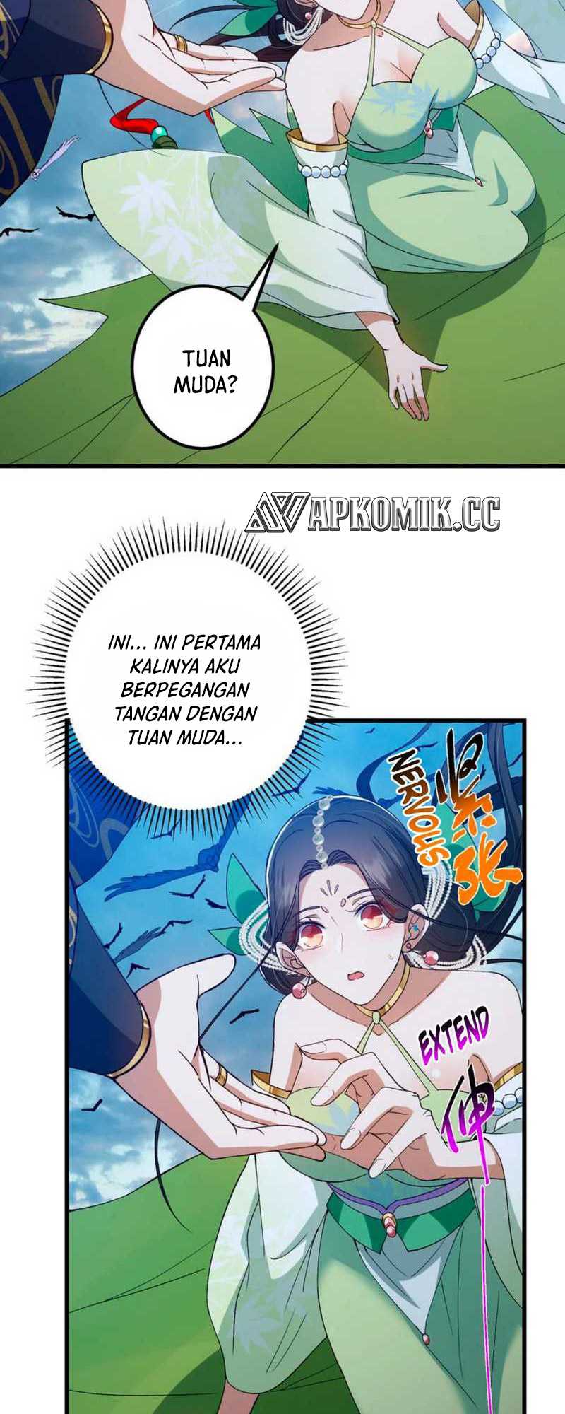 Halaman 52