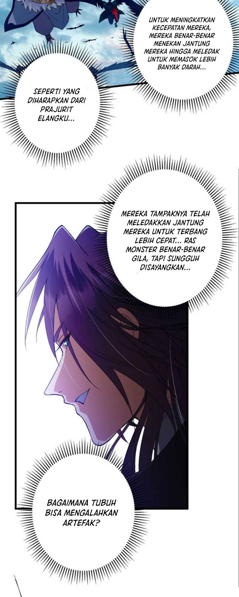 Halaman 62
