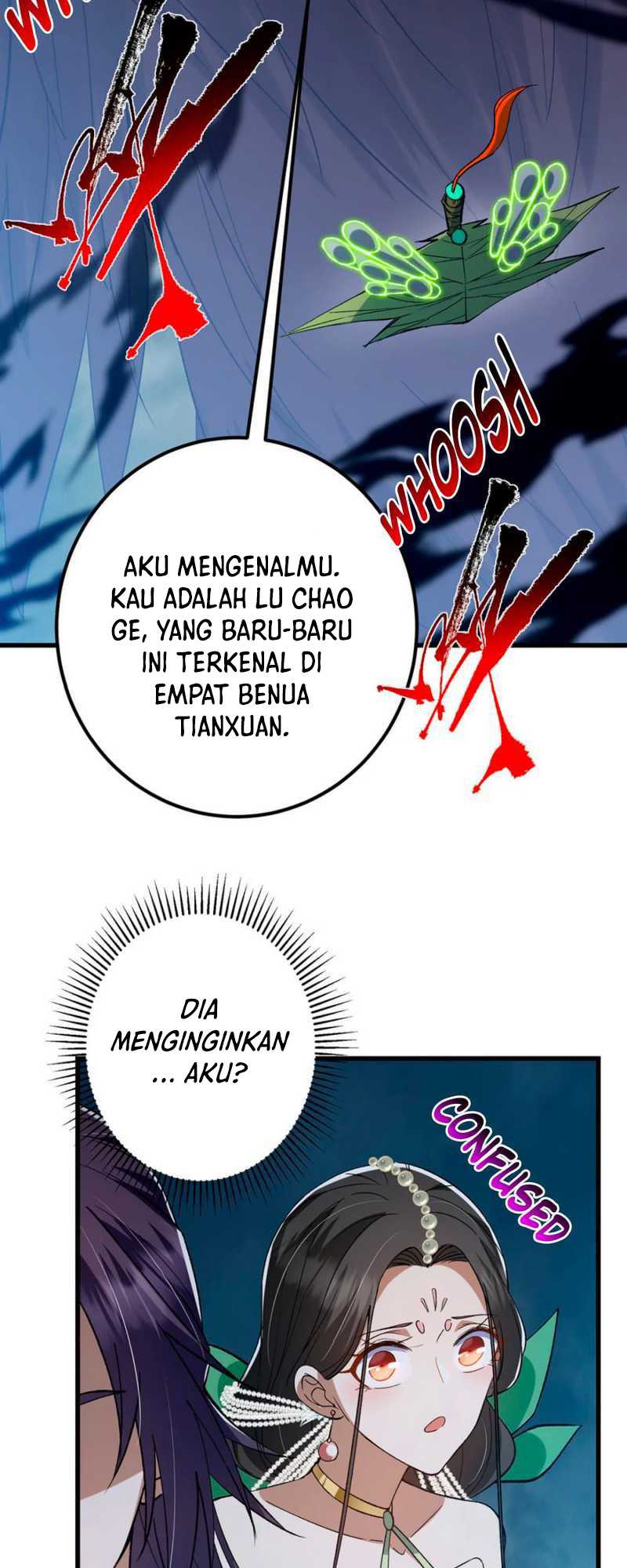 Halaman 66
