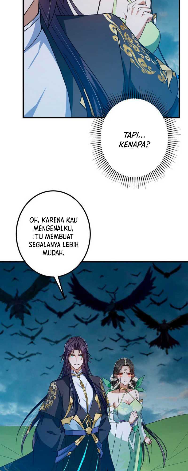 Halaman 67