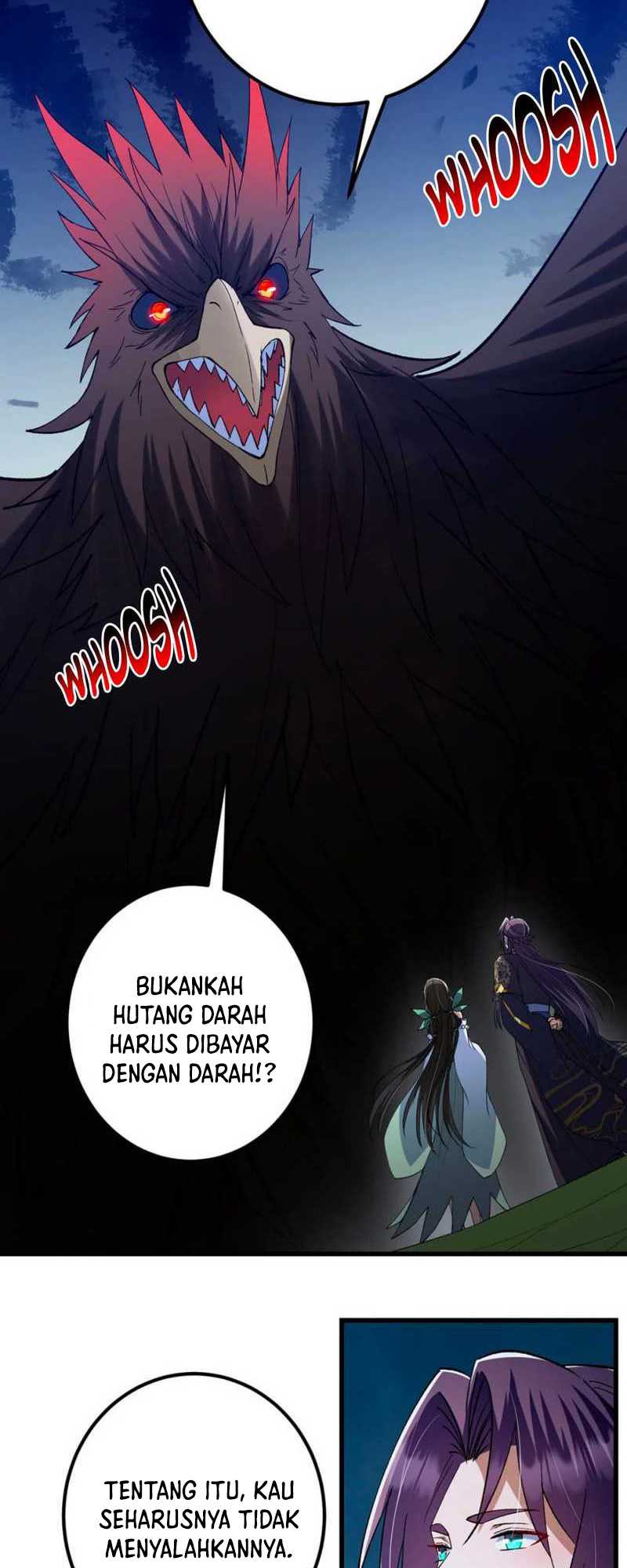 Halaman 70