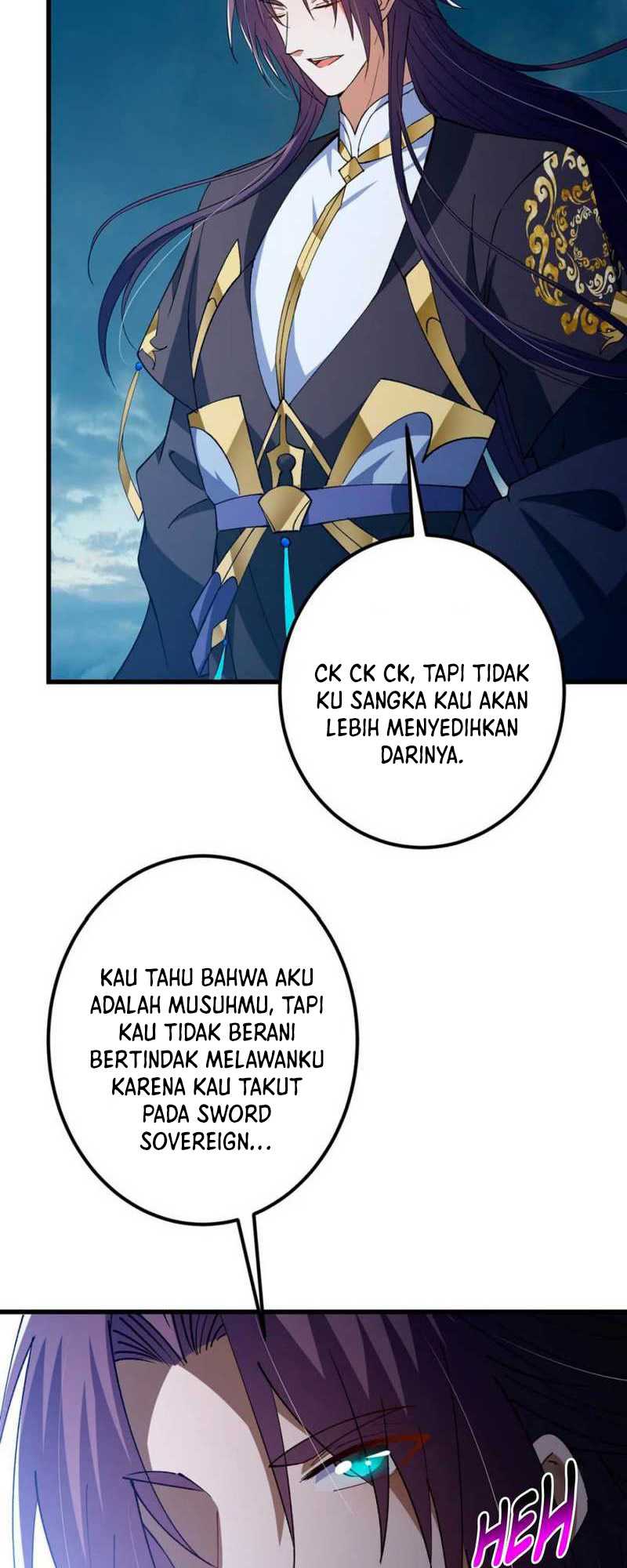 Halaman 74