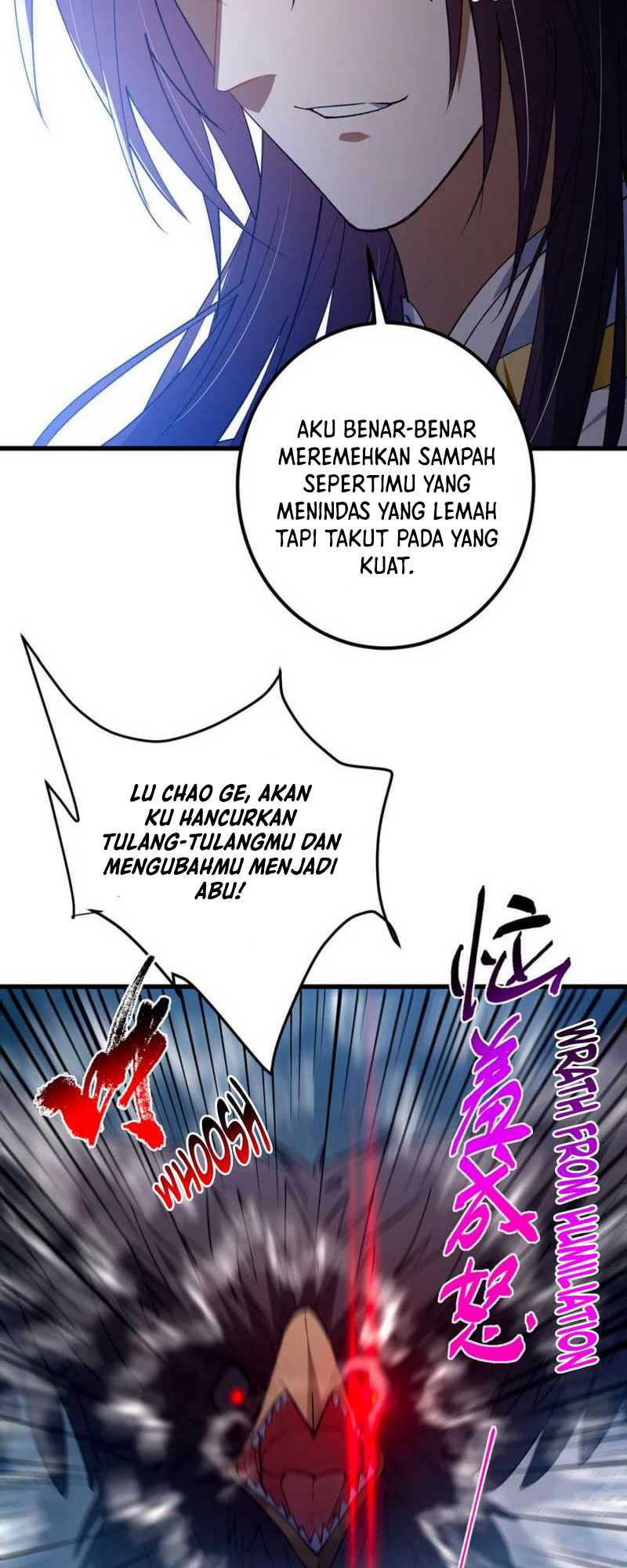 Halaman 75