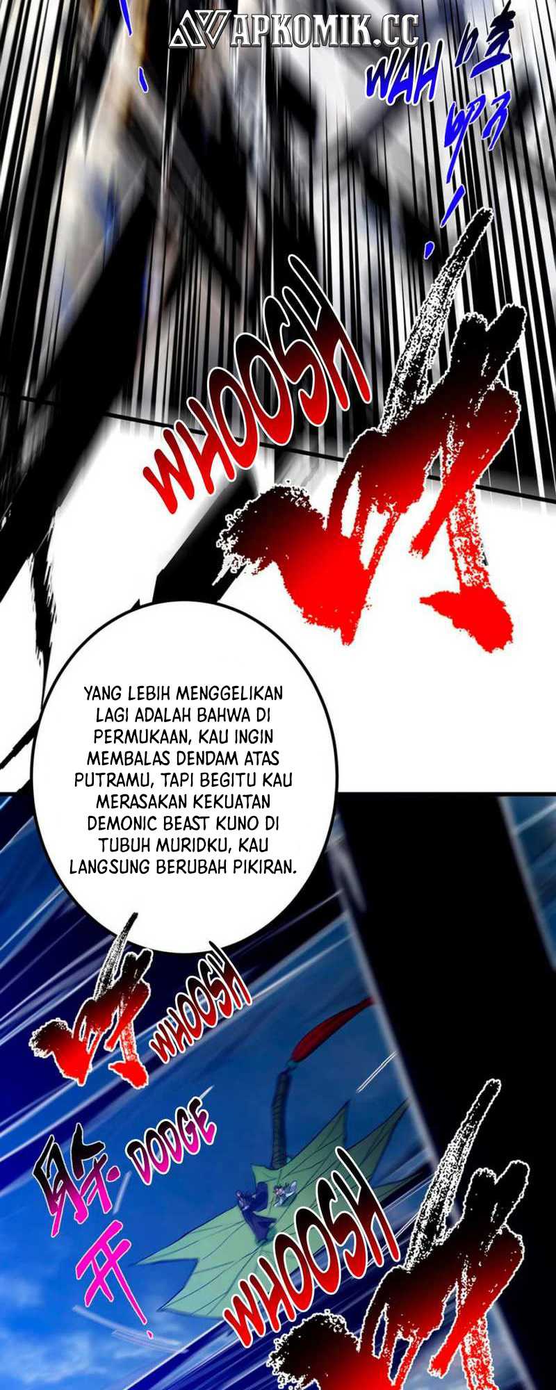 Halaman 78