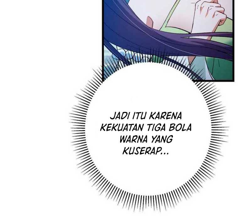 Halaman 80
