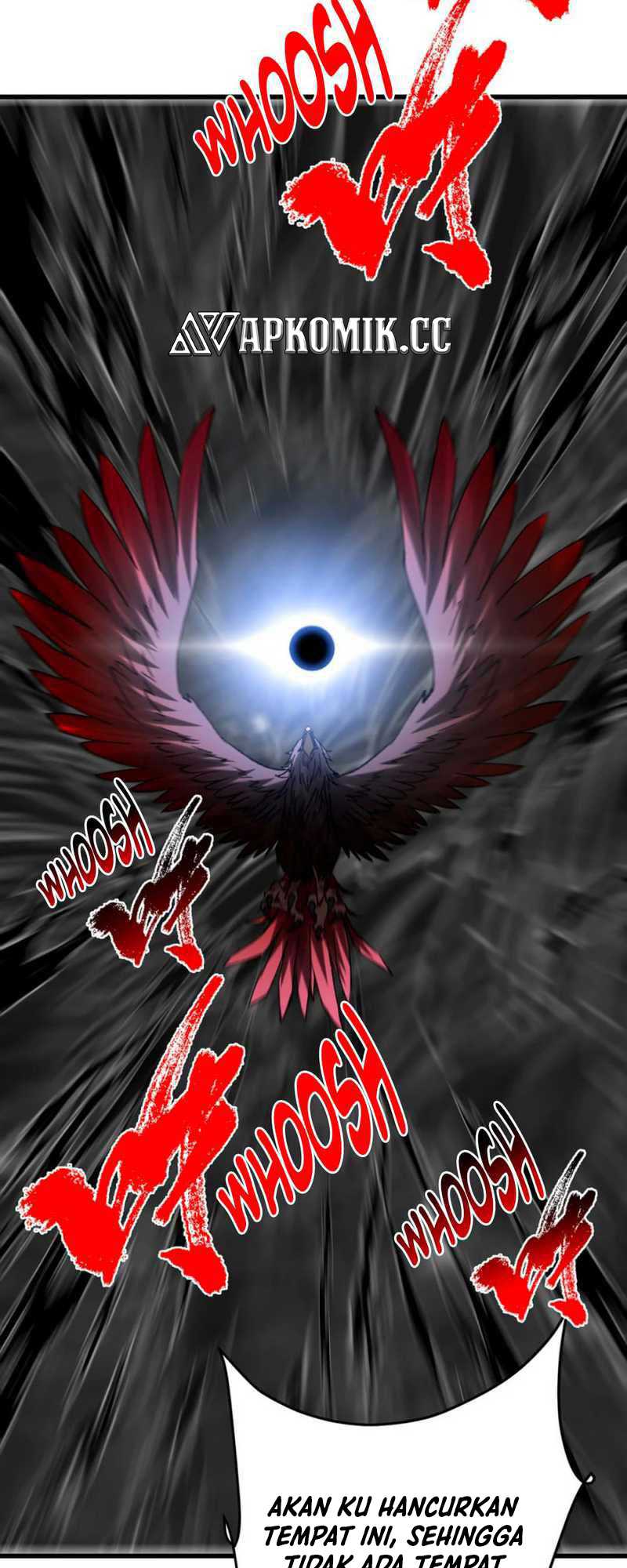 Halaman 82