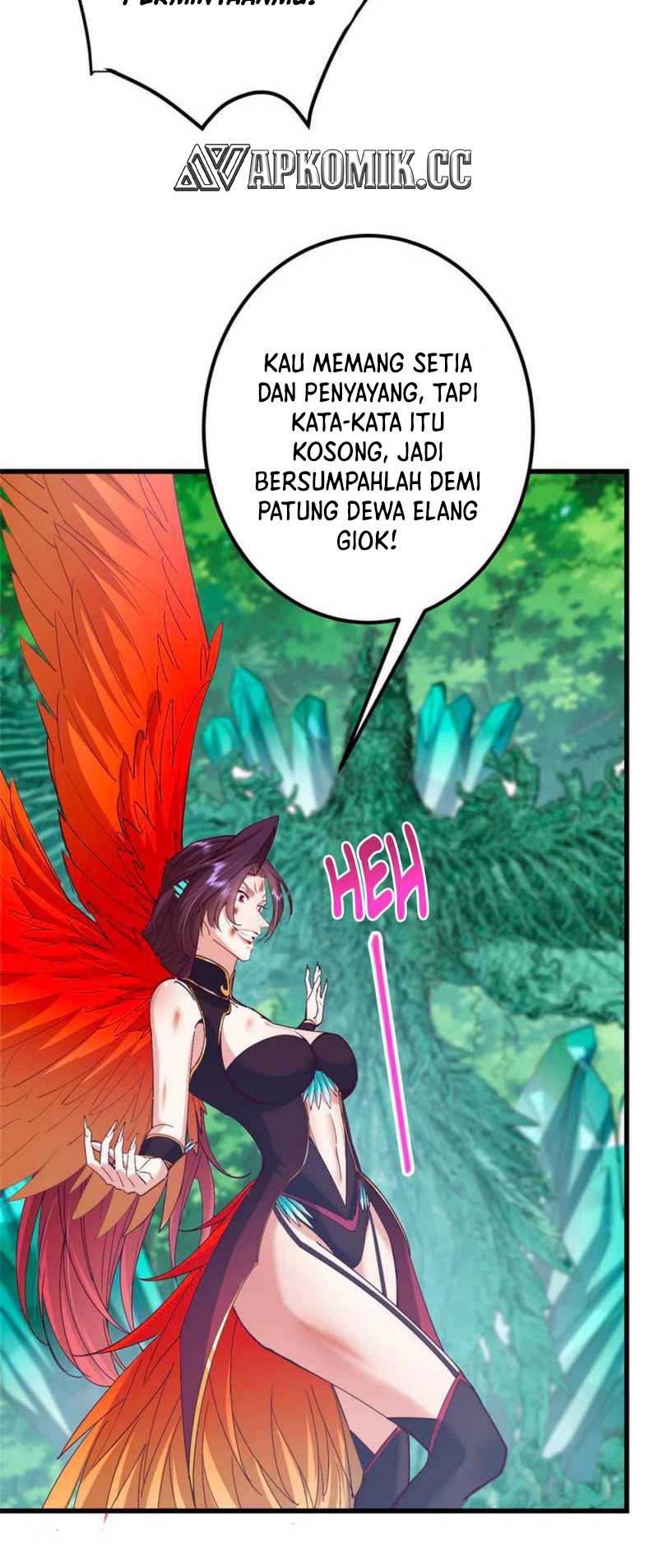Halaman 85