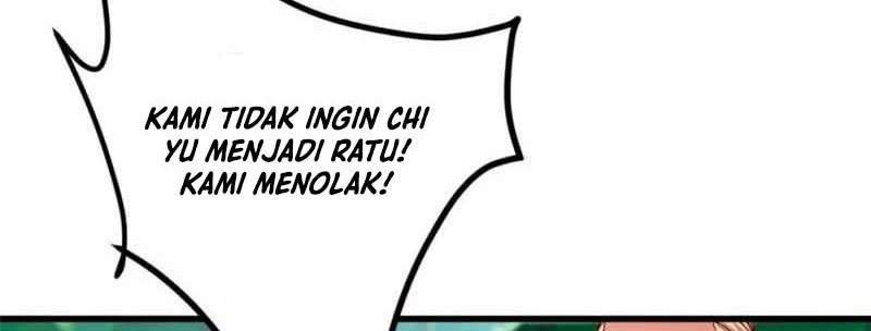 Halaman 89