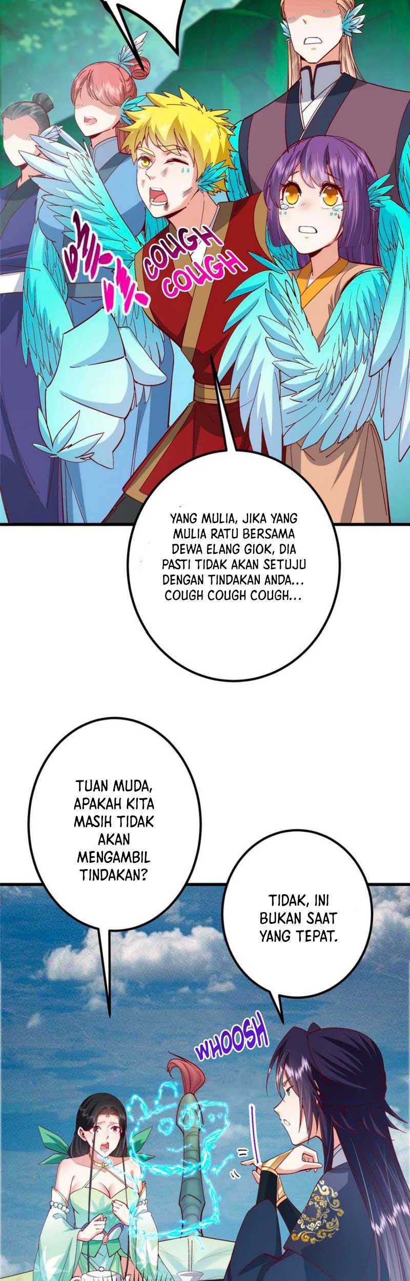 Halaman 90