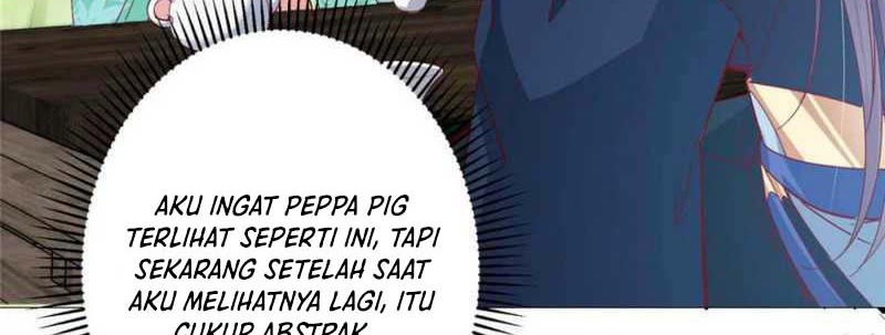 Halaman 91