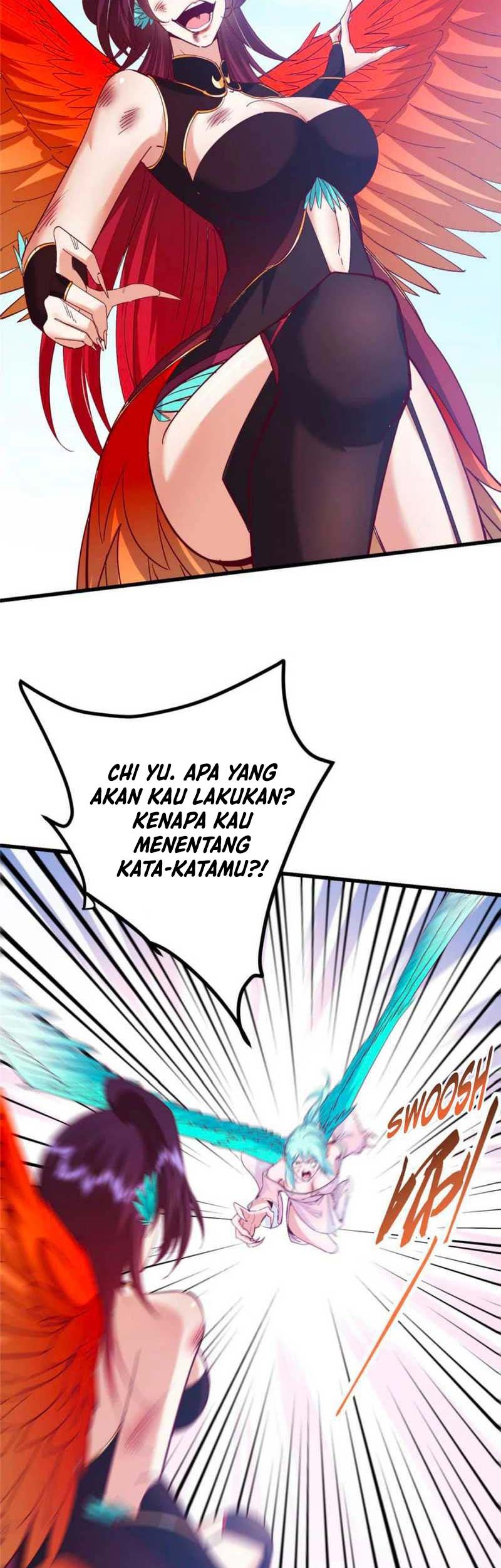 Halaman 98
