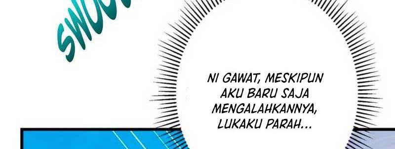 Halaman 101