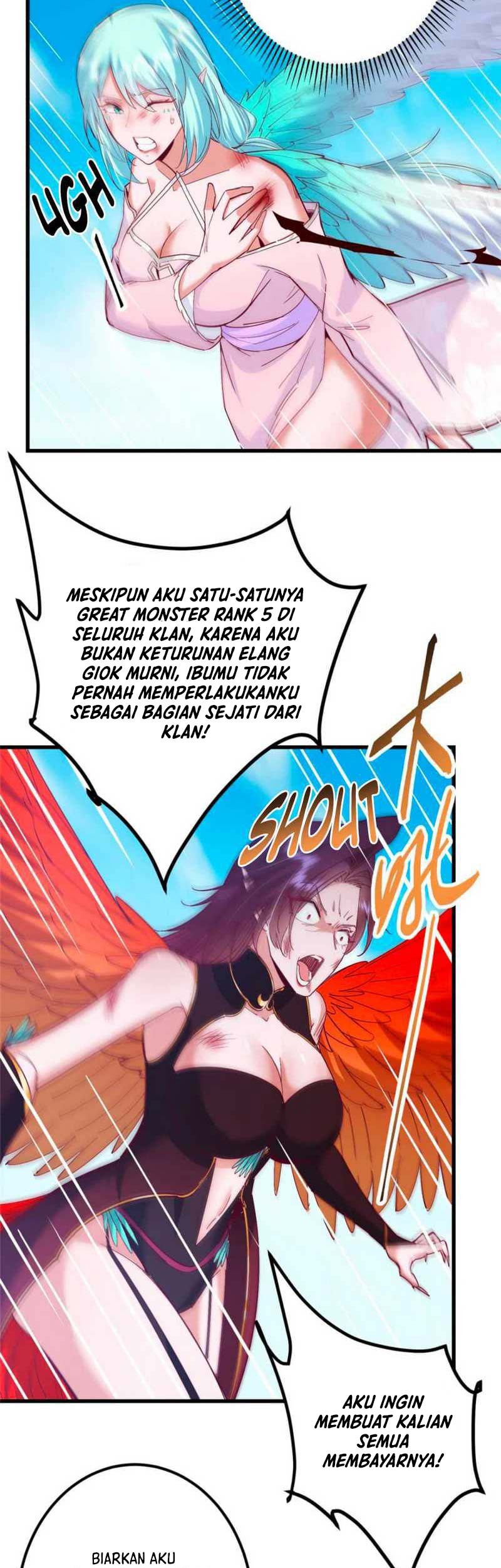 Halaman 102