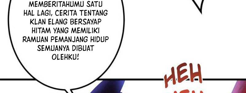 Halaman 103