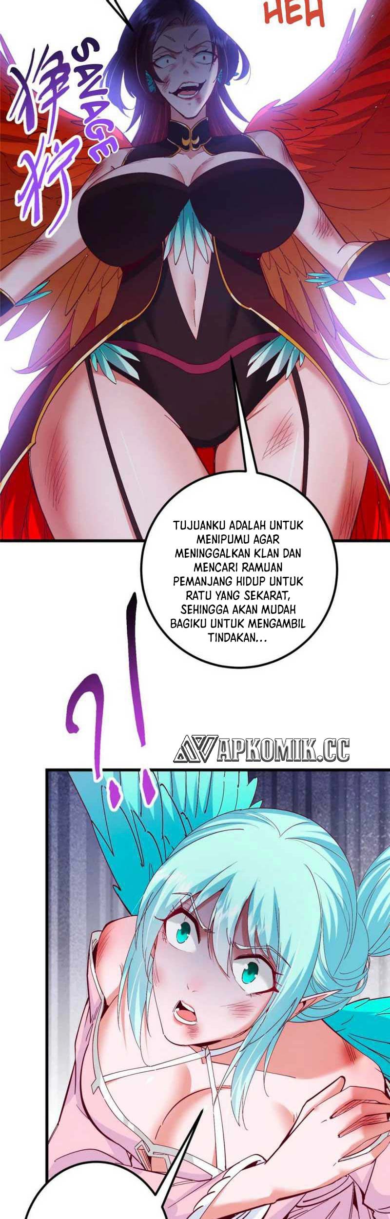 Halaman 104