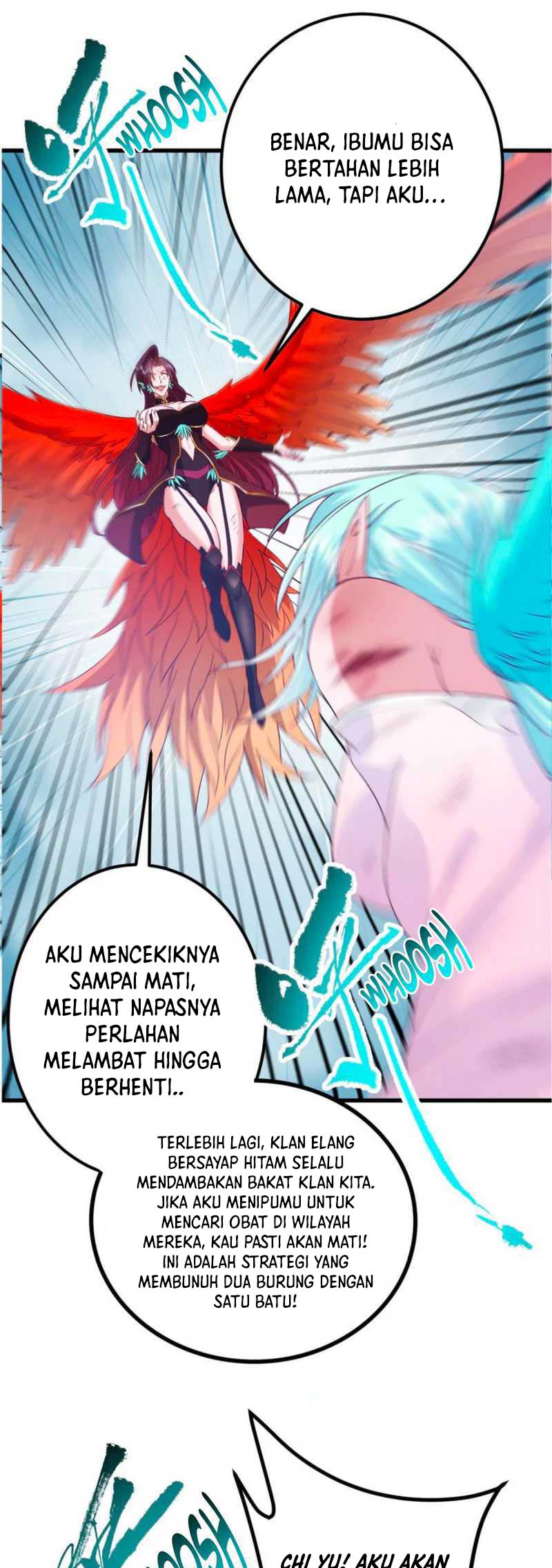 Halaman 106