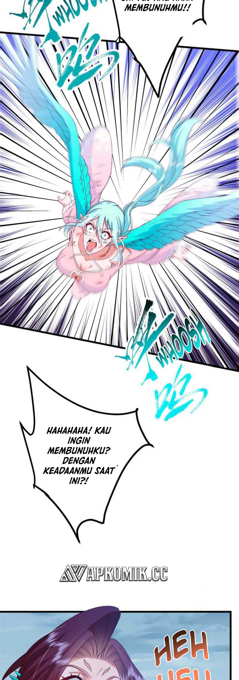Halaman 107