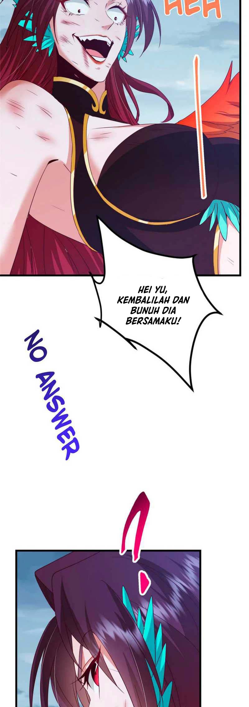 Halaman 108