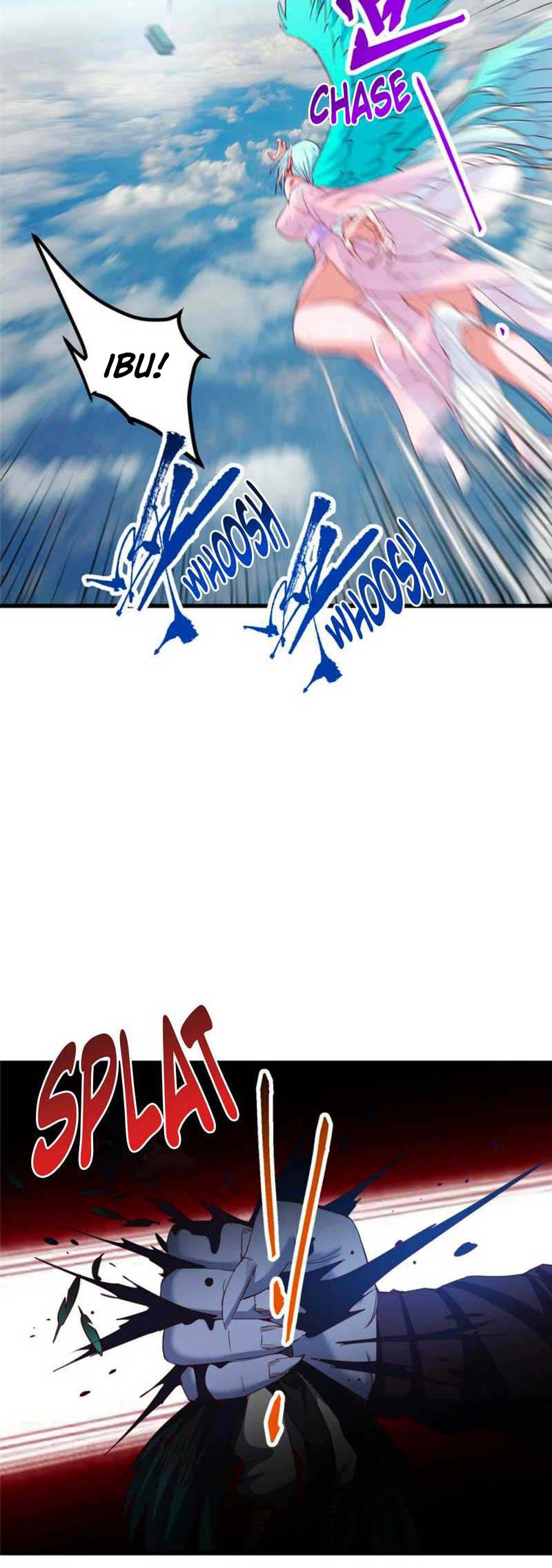Halaman 112