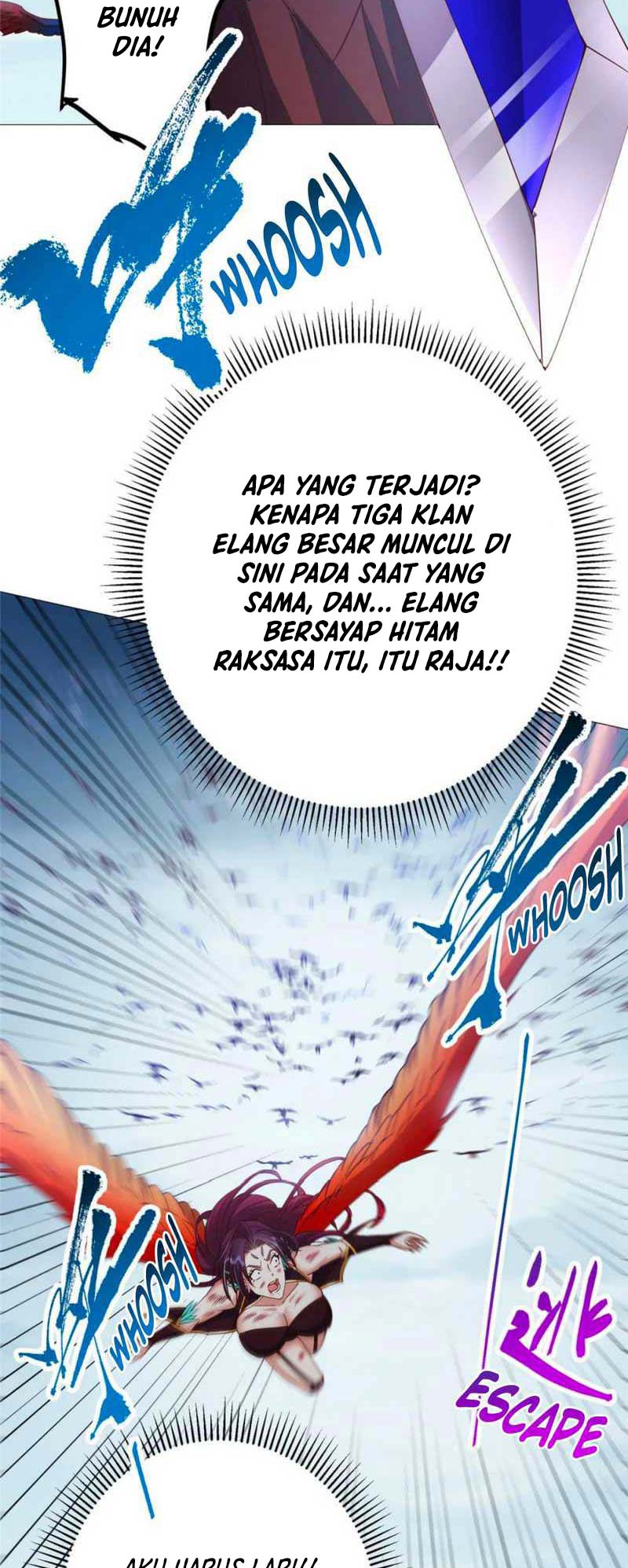 Halaman 114