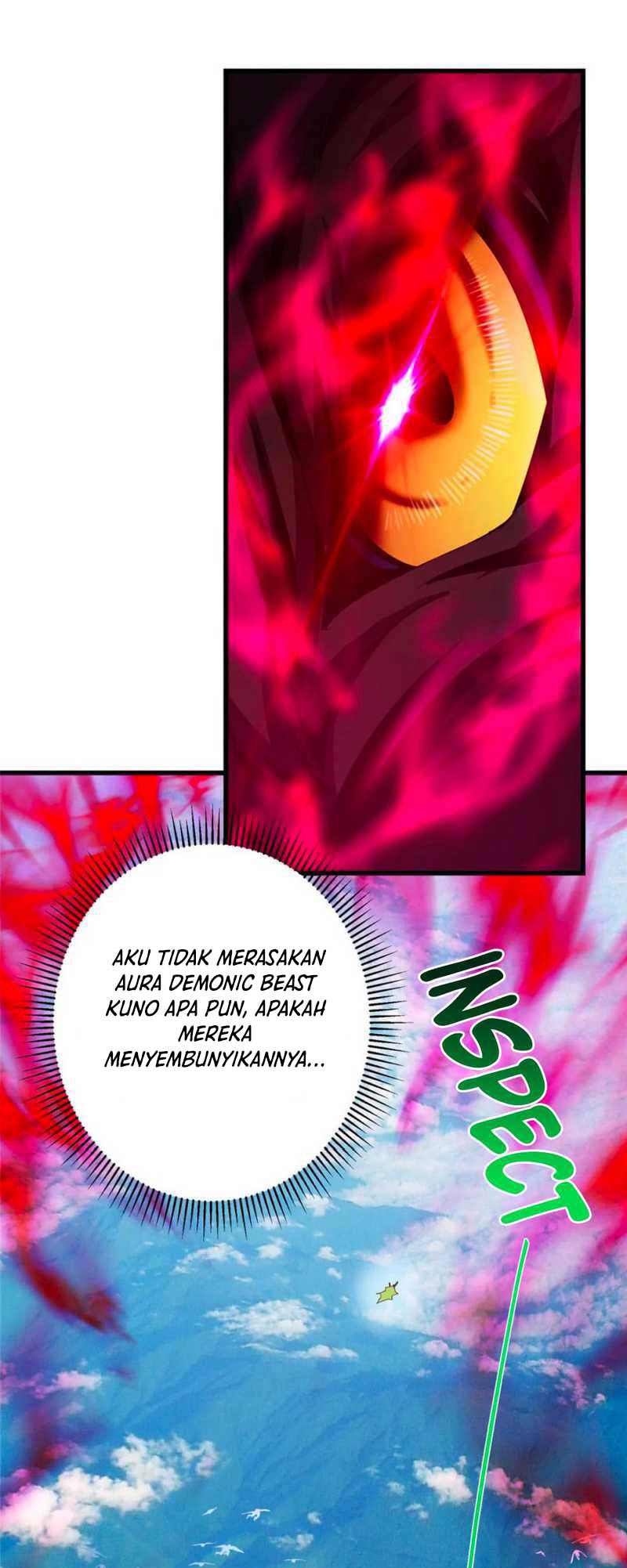 Halaman 123