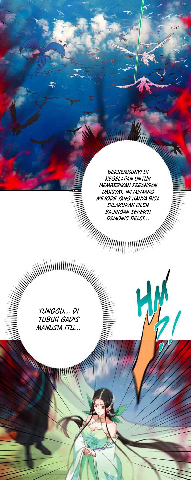 Halaman 124
